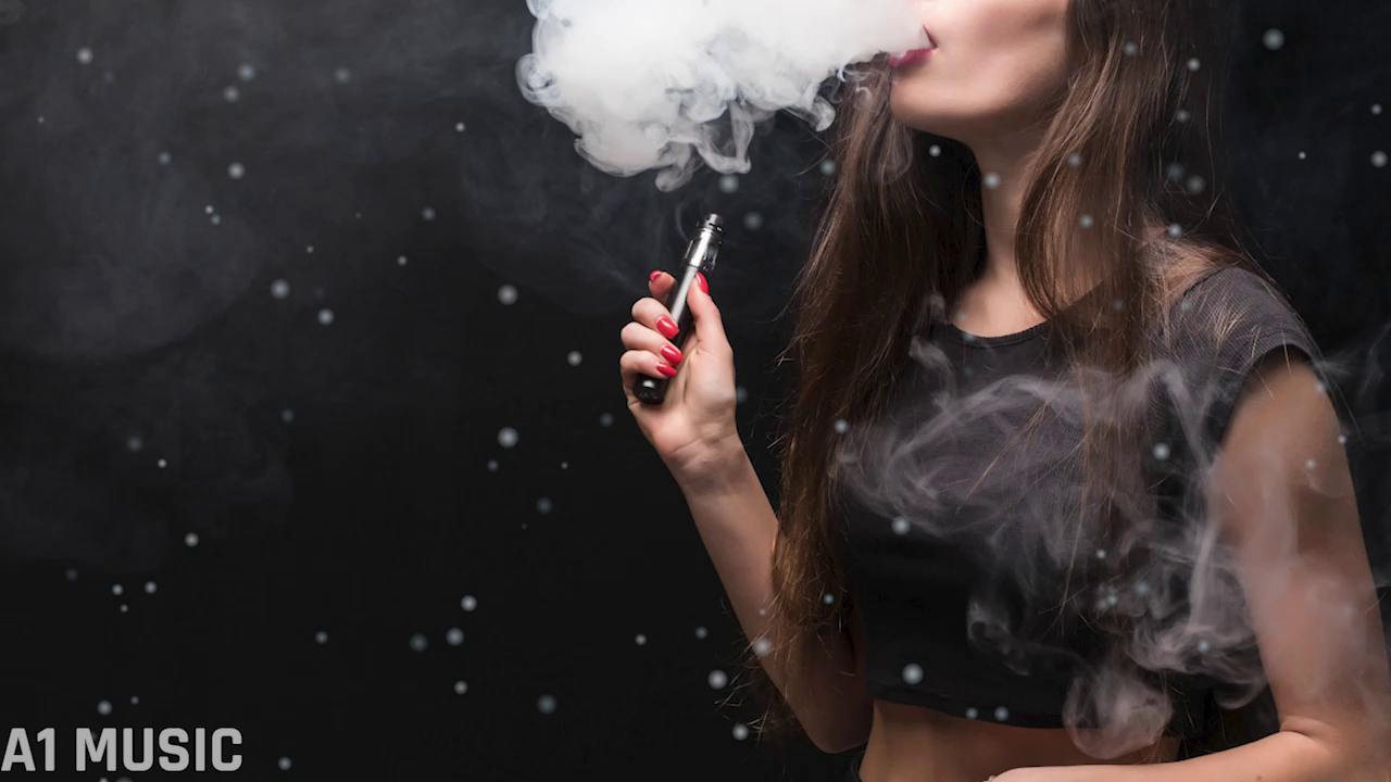 Anatomy-_-Tik-Tok-Trending-Song