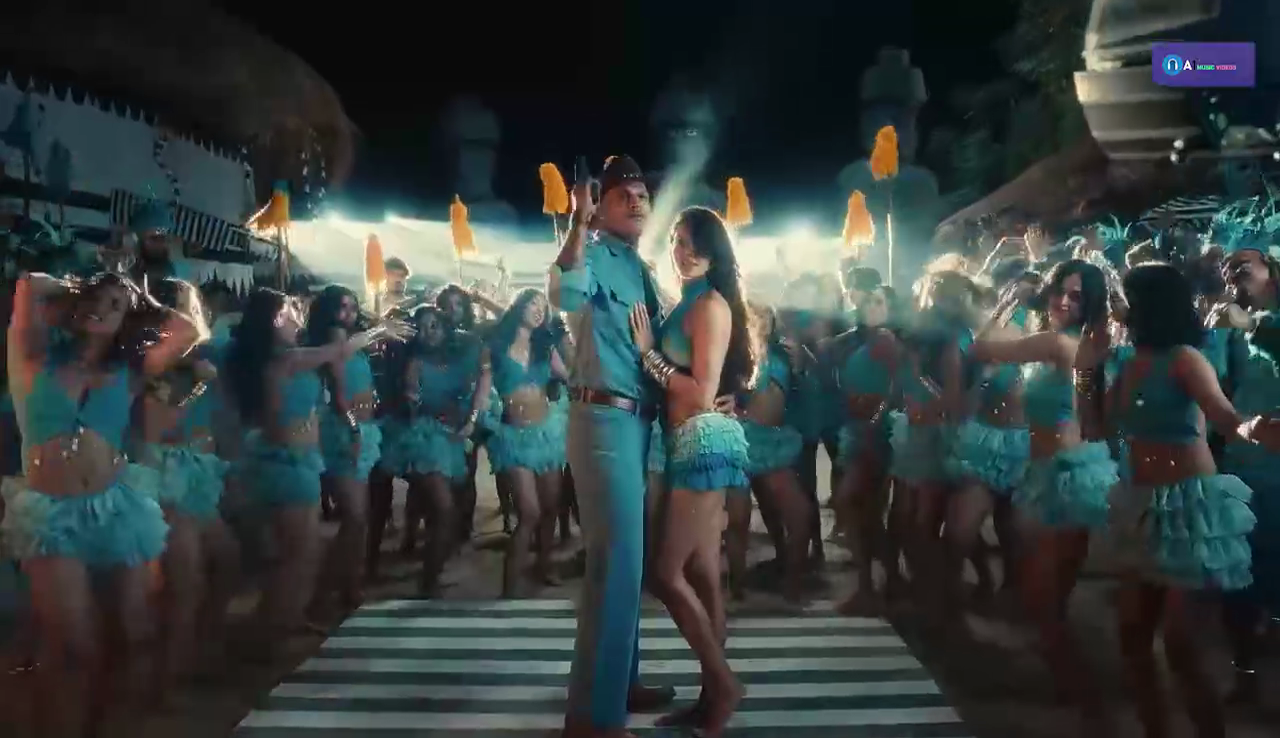 BESOS-Jacqueline-Fernandez-Shikhar-Dhawan