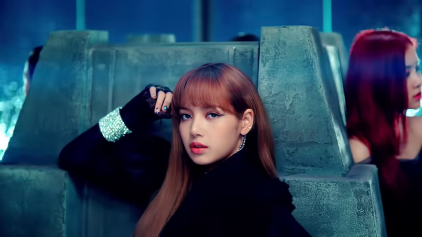 BLACKPINK_-_DDU-DU_DDU-DU_M_V