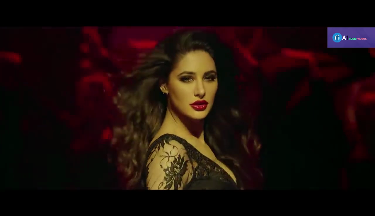 Devil-Yaar-Naa-Miley-FULL-VIDEO-SONG