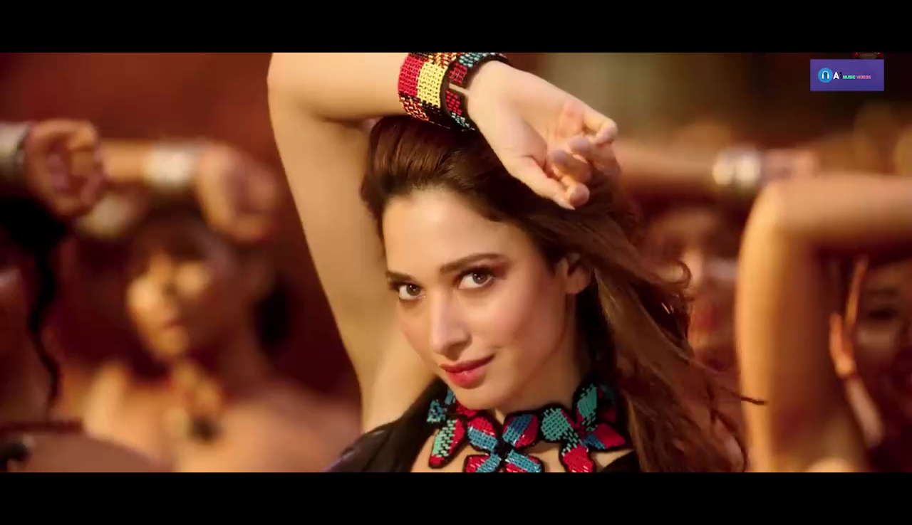 JAILER-Kaavaalaa-Video-Song-_-Superstar-Rajinikanth-_-Sun-Pictures-_-Anirudh-_-Nelson-_-Tamannaah