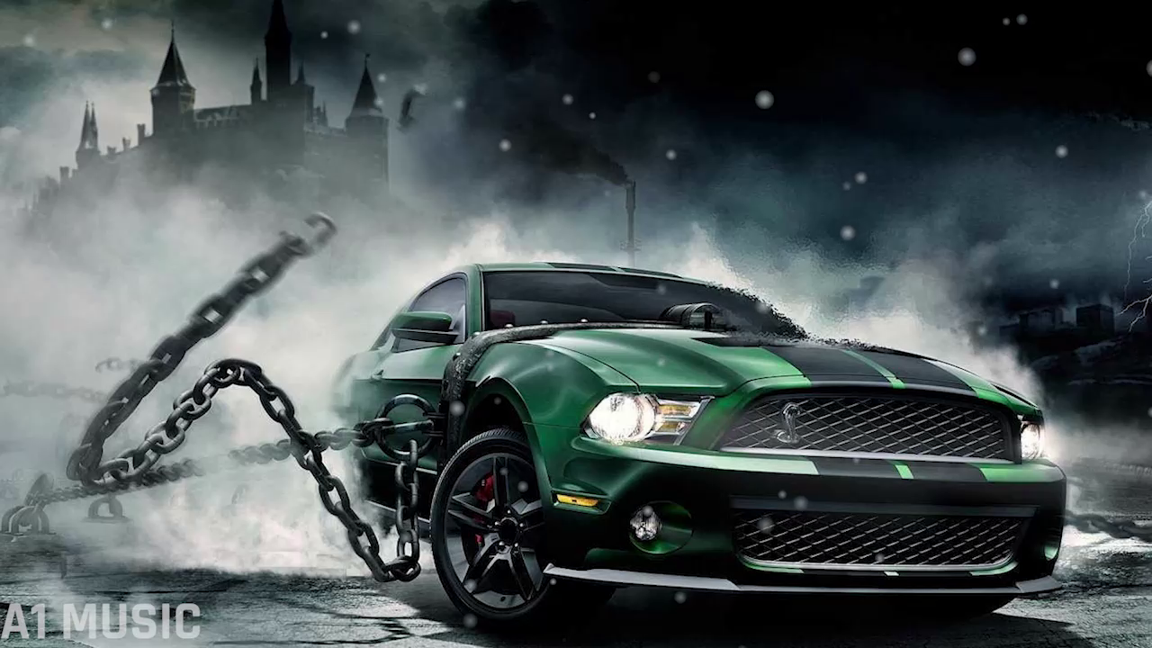 LONOWN-AVANGARD-Slowed-Reverb