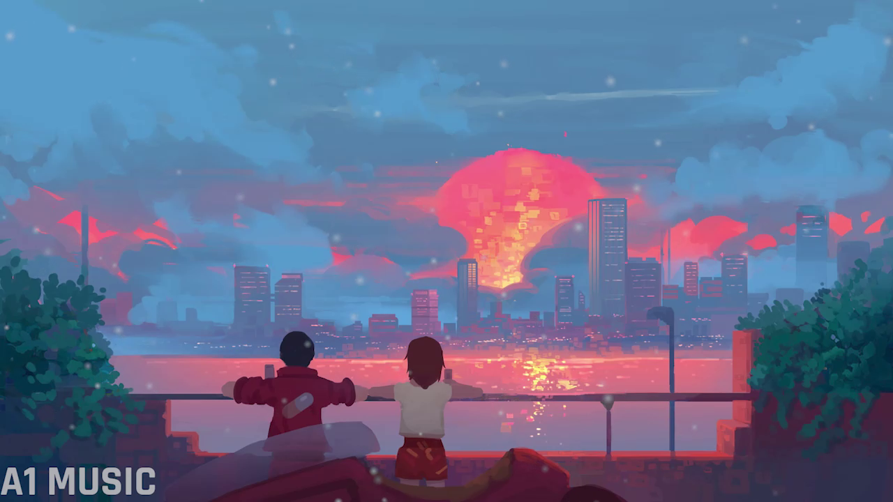 Lady-Gaga-Bruno-Mars-Die-With-A-Smile