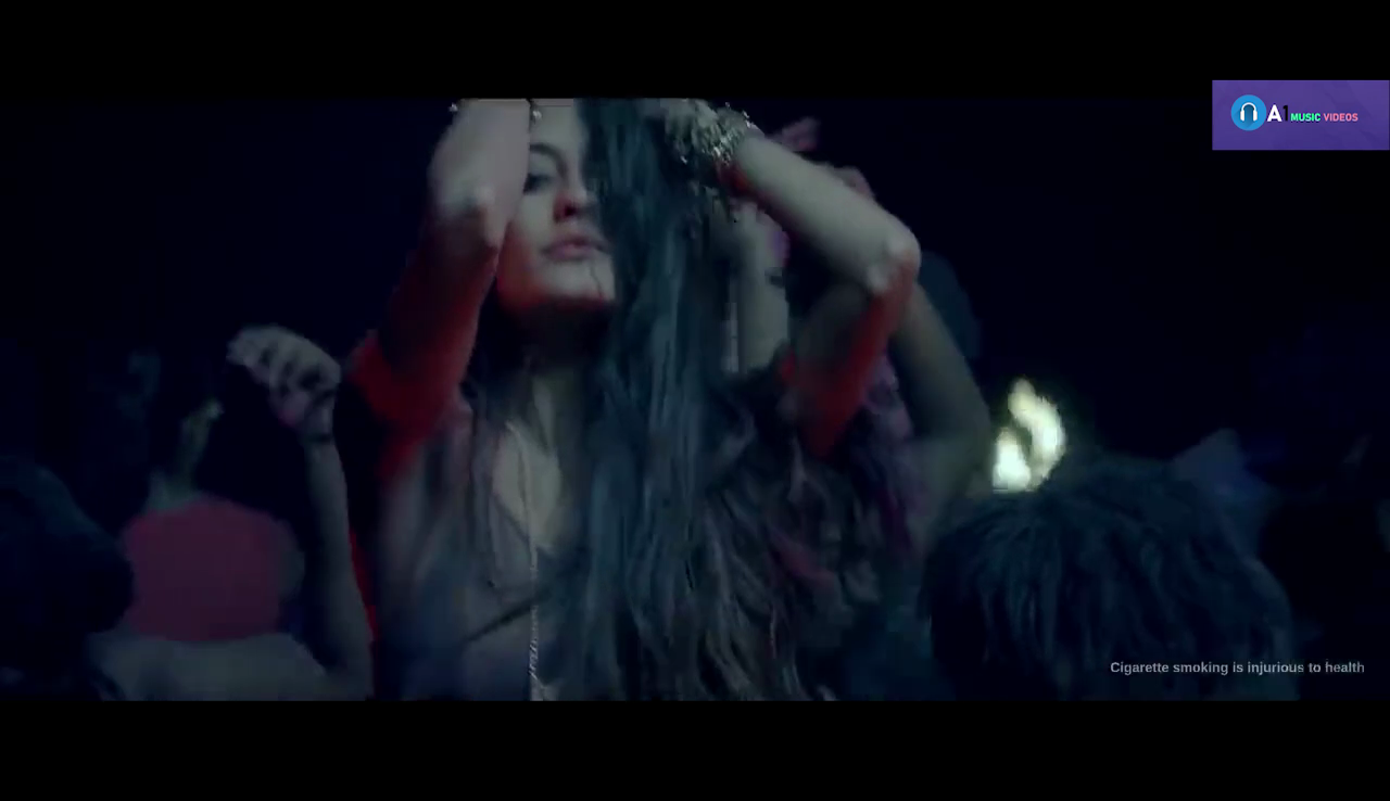 Manali-Trance-_-Yo-Yo-Honey-Singh-Neha-Kakkar