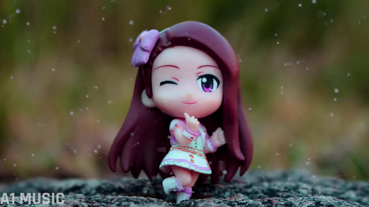 Mingle-Game-Song-Round-and-Round