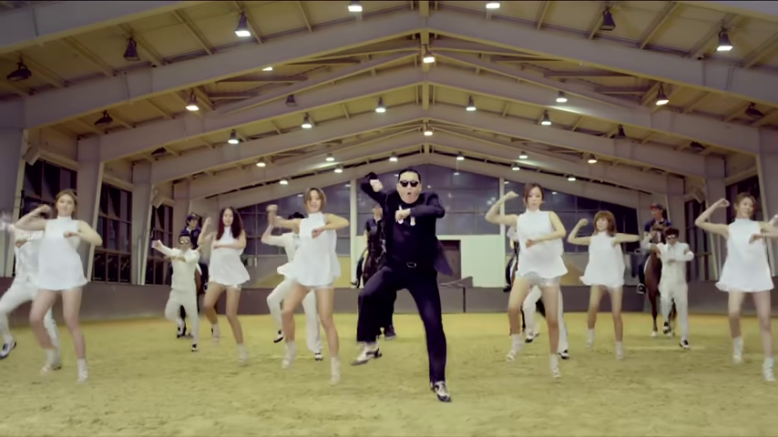 PSY_-_GANGNAM_STYLE_M_V.webm