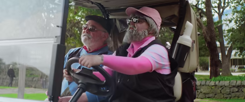 TONES_AND_I_-_DANCE_MONKEY_OFFICIAL_VIDEO