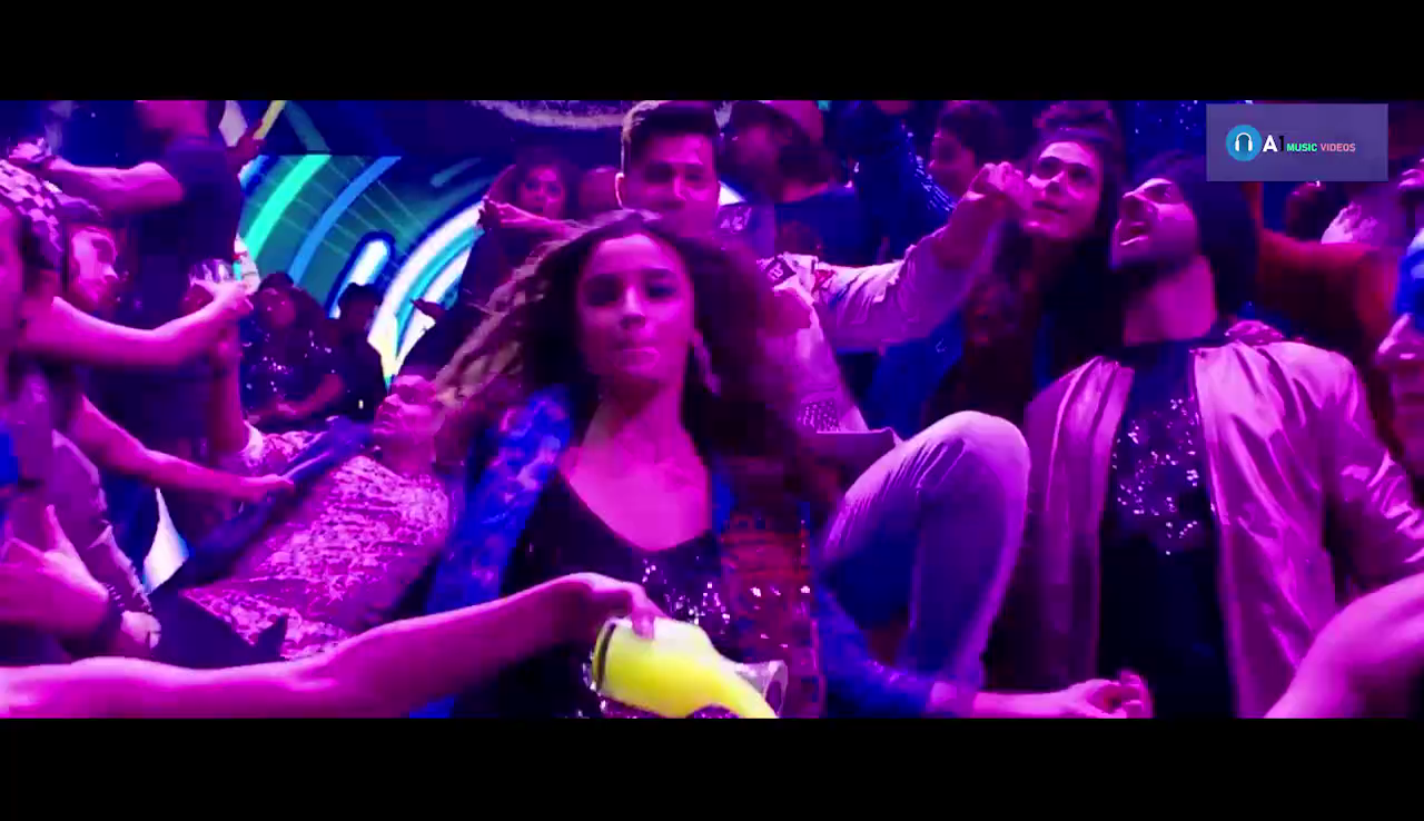 Tamma-Tamma-Again-_-Varun-Alia