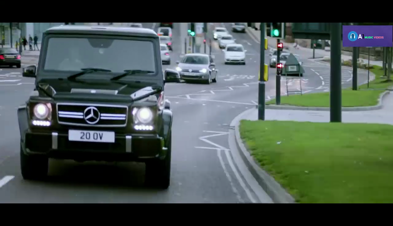 Tera-Baap-Aaya-Commando