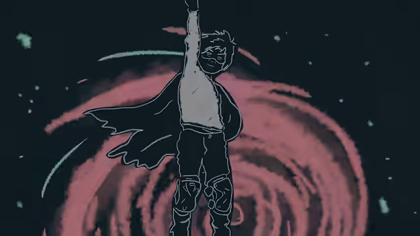 The_Chainsmokers_Coldplay_-_Something_Just_Like_This_Lyric