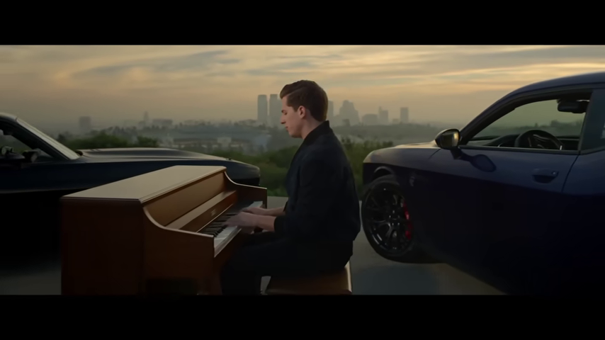 Wiz_Khalifa_-_See_You_Again_ft._Charlie_Puth_Official_Video_Furious_7