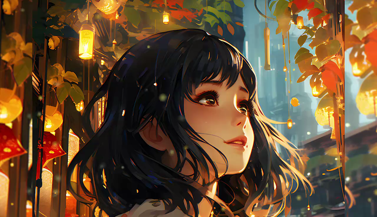 kamin-EMIN-JONY-speed-up-reverb